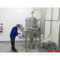 Medicine Air Grinding Jet Mill